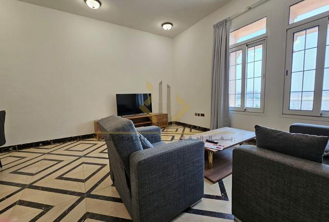 52499575 - Property Image 3