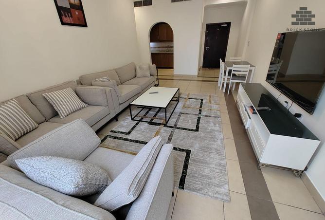 54198835 - Property Image 3