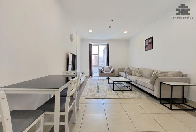 54198835 - Property Main Image