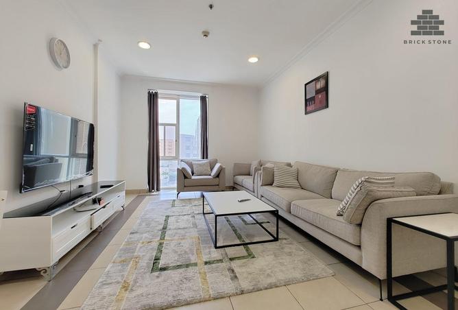 54198835 - Property Image 2