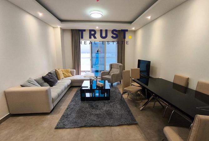 1014065 - صورة العقار 3