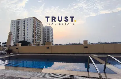 شقة - 2 غرف نوم - 3 حمامات للبيع في الاركية سيتي - الوسيل شقة - 2 غرف نوم - 3 حمامات للبيع في الاركية سيتي - الوسيل