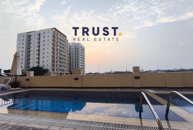 1014065 - الصورة الرئيسية للعقار