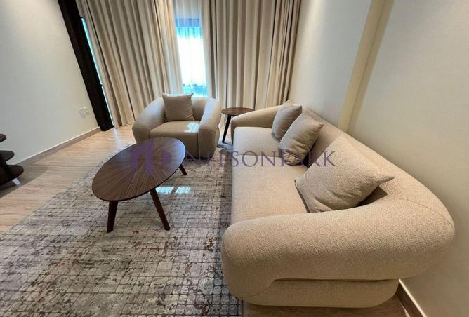 52319002 - Property Image 2