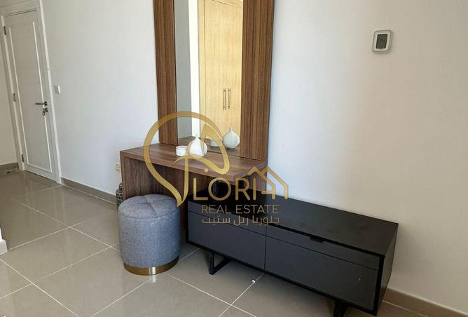 1005689 - صورة العقار 3