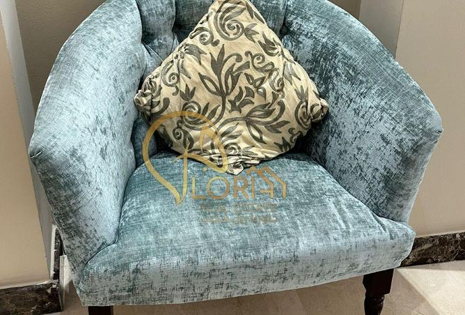 1005689 - صورة العقار 2