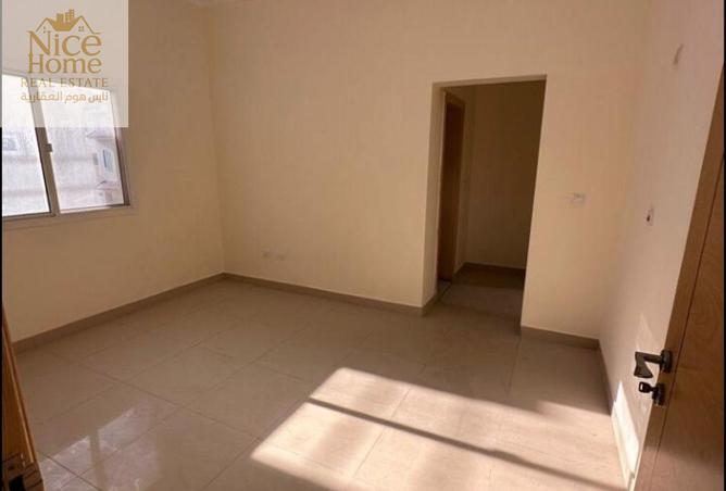 55225954 - Property Image 2