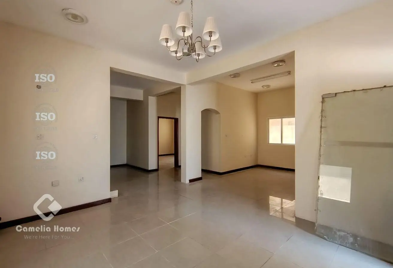 63586367 - Property Main Image
