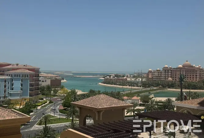 55682851 - Property Image 2