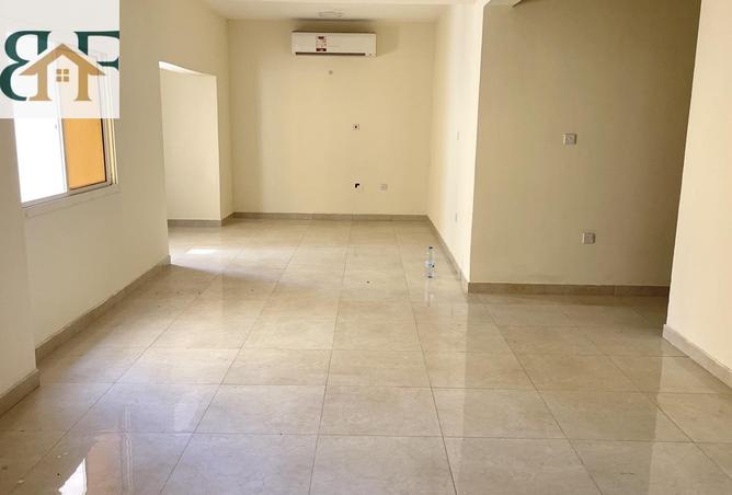 61612894 - Property Main Image