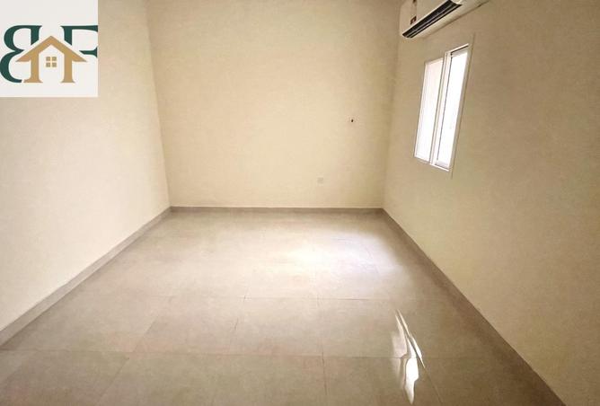 61612894 - Property Image 3