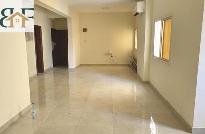 Apartment - 3 - 2 for rent in Al Mansoura - Al Mansoura - Doha