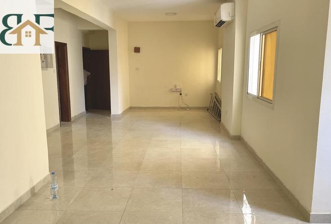 61612894 - Property Image 2