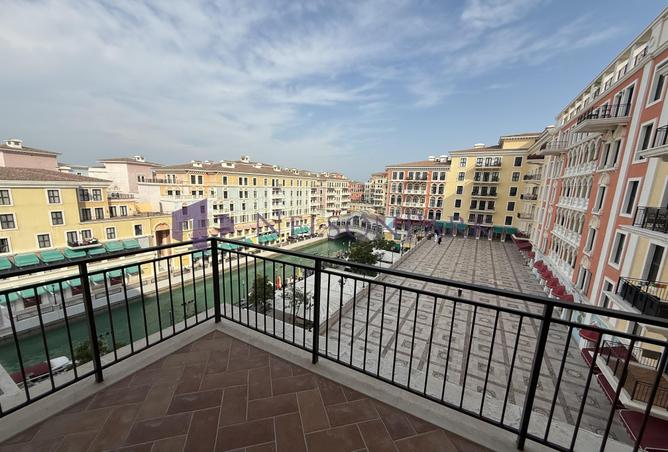 59555232 - Property Image 2