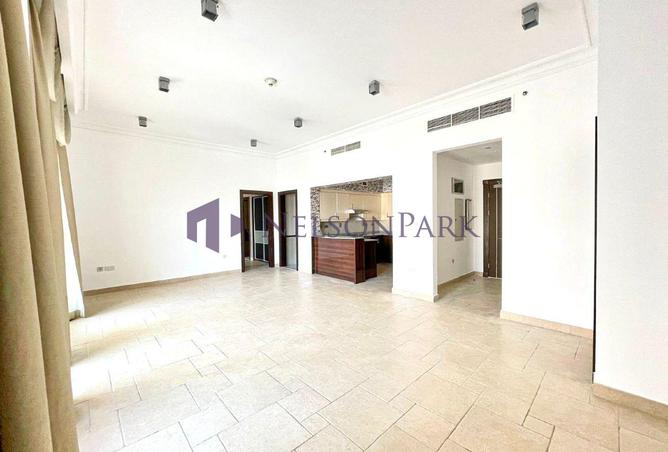 59555232 - Property Image 3