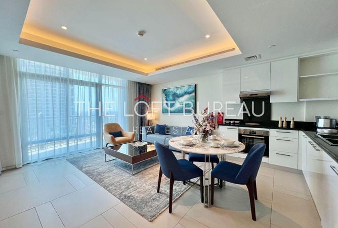 60387997 - Property Image 2