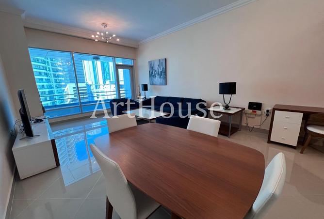61168847 - Property Main Image
