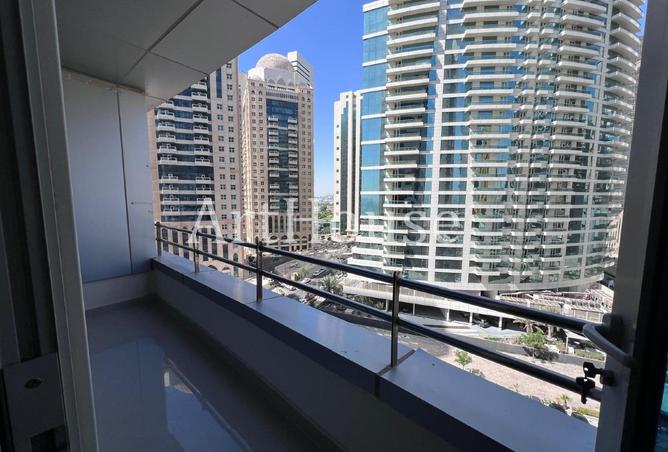 61168847 - Property Image 3