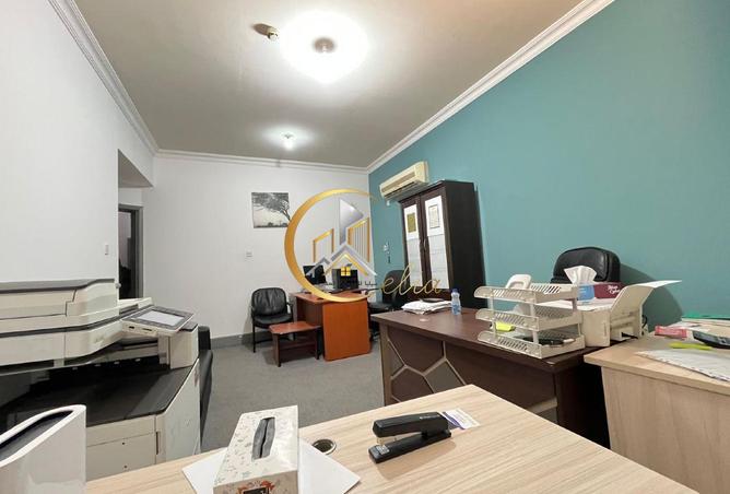 54293893 - Property Image 3