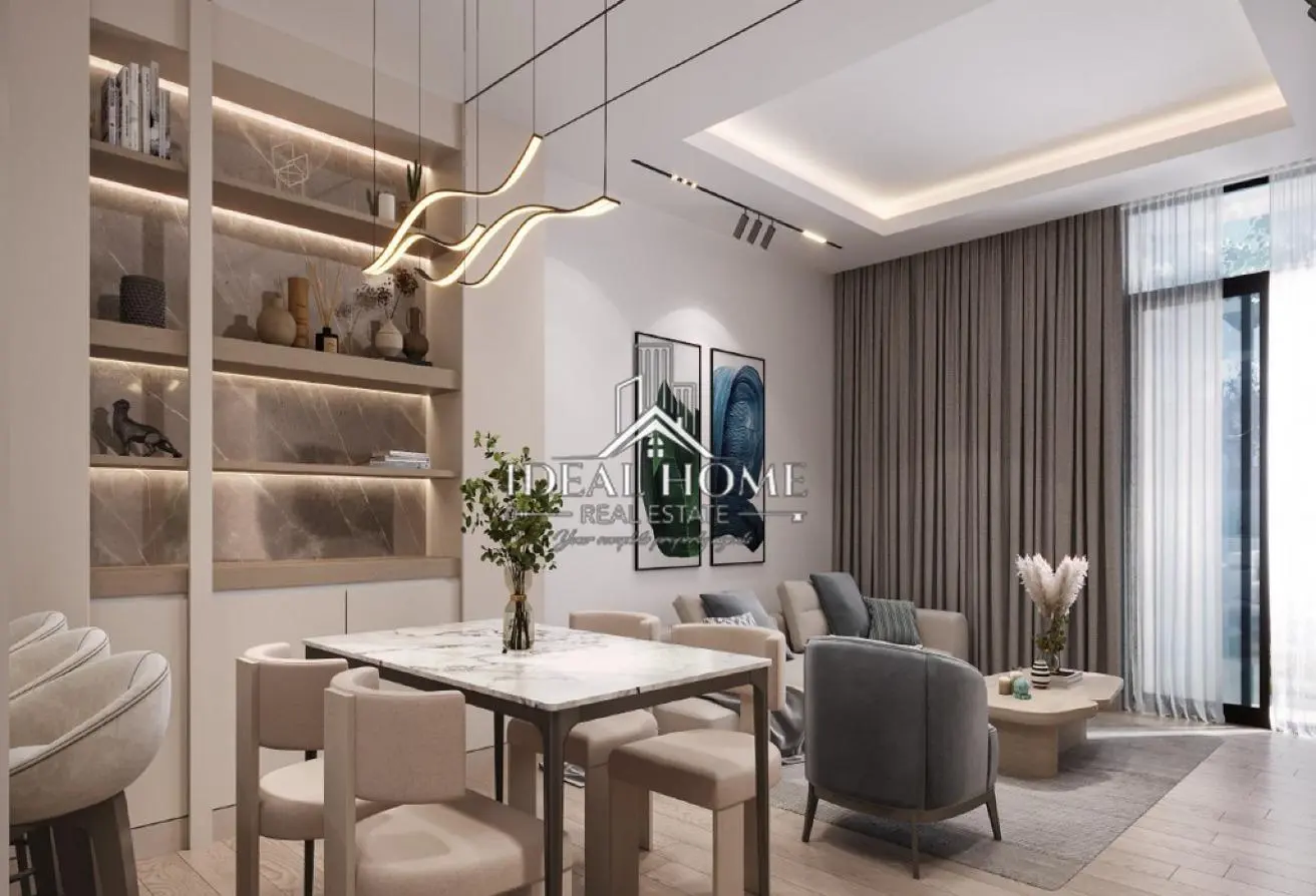 60502997 - Property Main Image