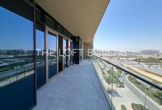 62013402 - Property Image 3