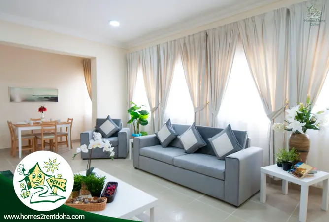 54876999 - Property Image 2