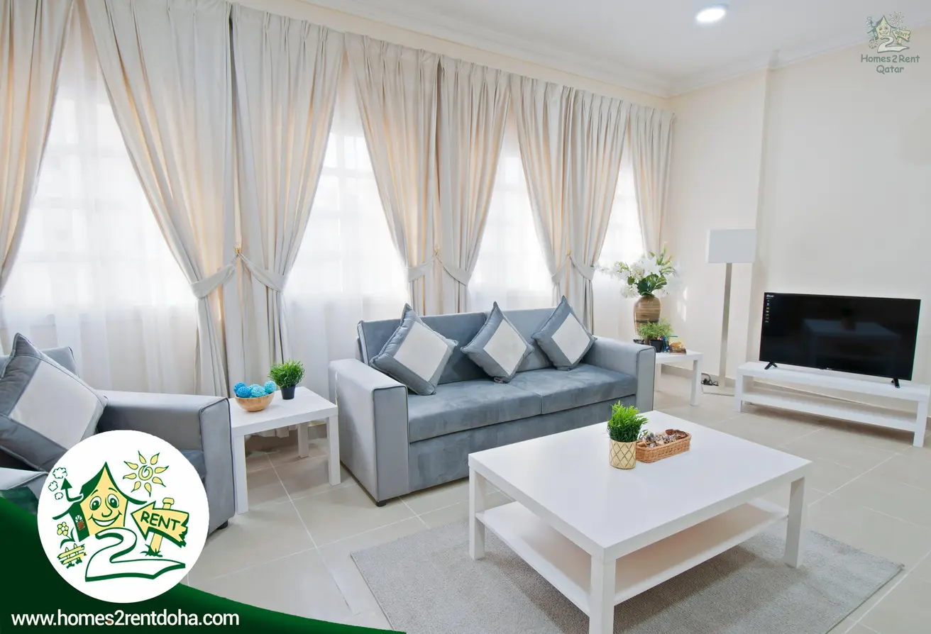 54876999 - Property Main Image