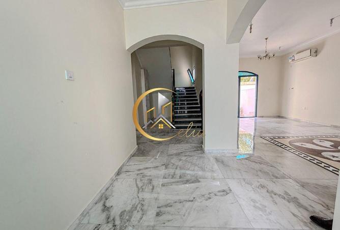 55080021 - صورة العقار 3