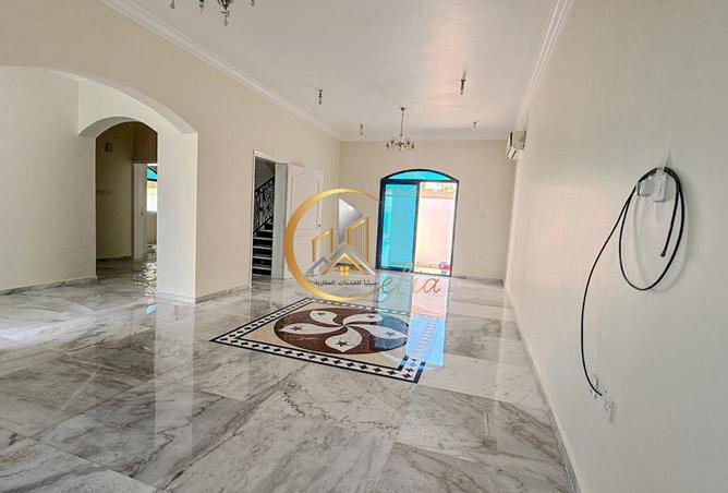 55080021 - الصورة الرئيسية للعقار
