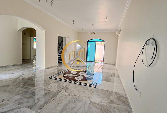 55080021 - Property Main Image