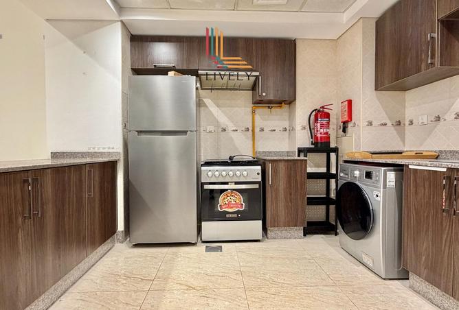 51236229 - Property Image 3