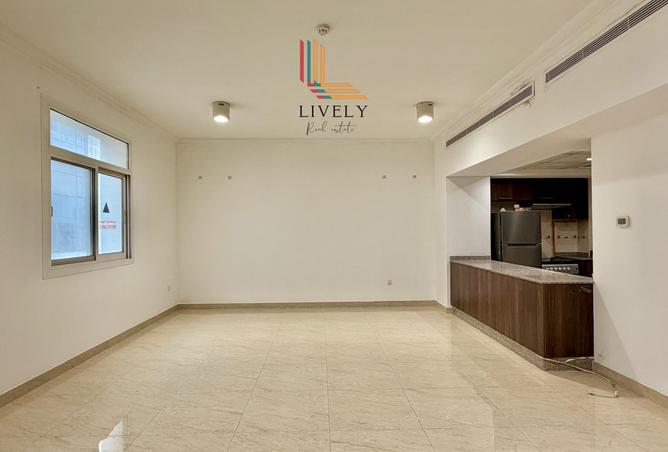 51236229 - Property Main Image