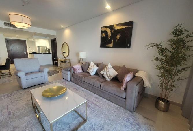 52912886 - صورة العقار 3