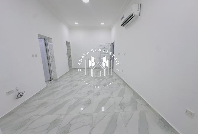 55876802 - صورة العقار 2