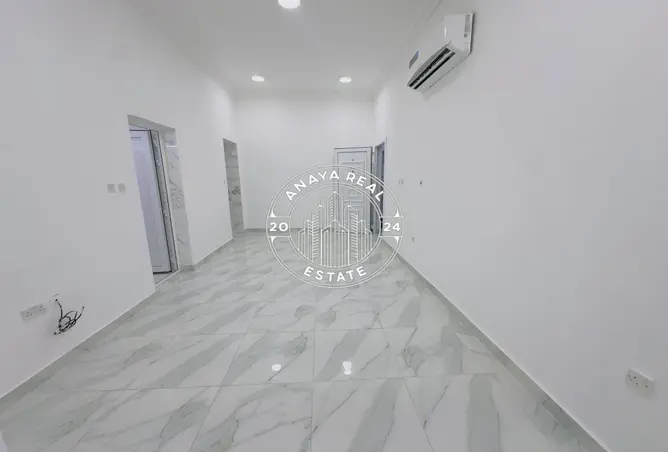 55876802 - Property Image 2