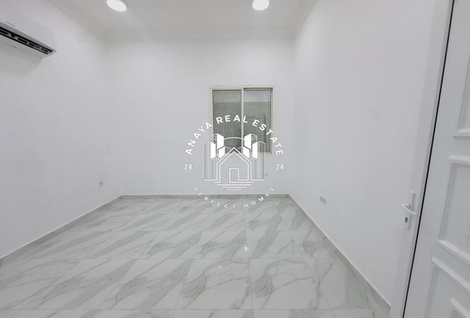 55876802 - صورة العقار 3