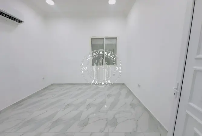 55876802 - Property Image 3