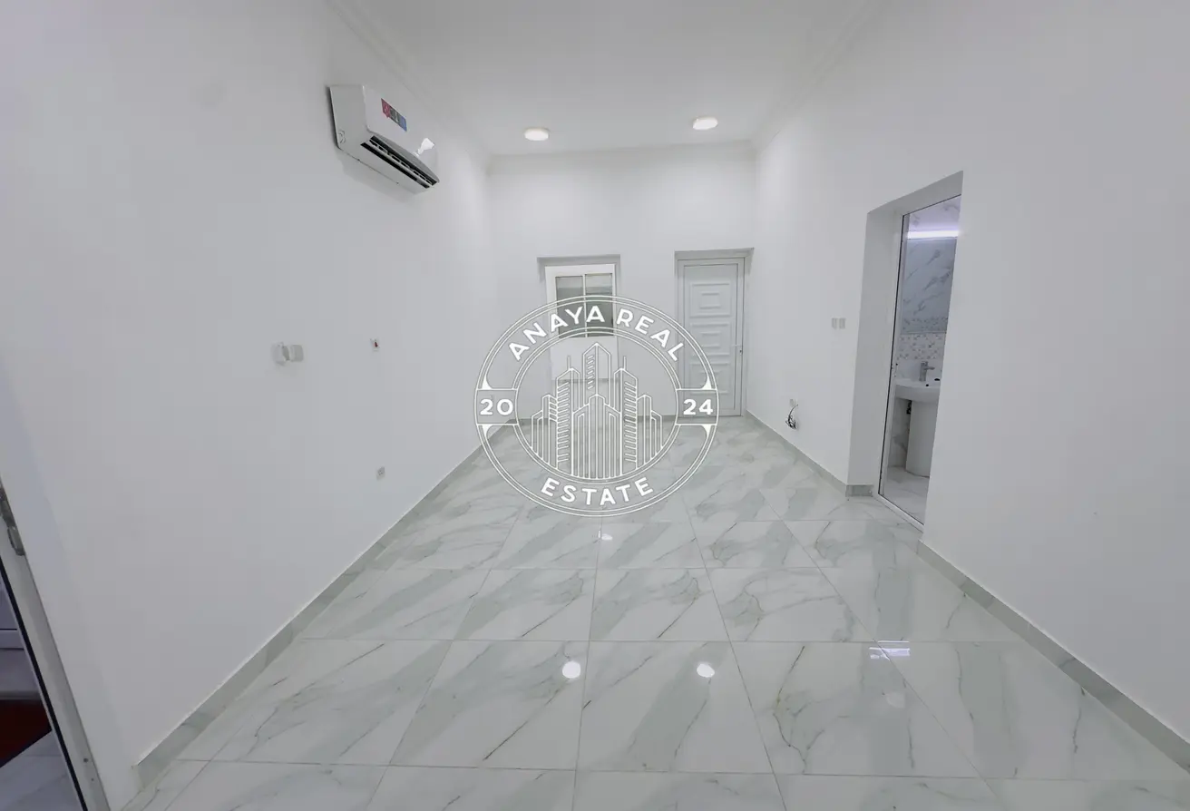55876802 - Property Main Image