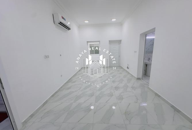55876802 - الصورة الرئيسية للعقار