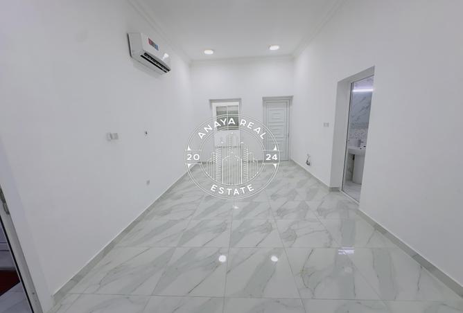 55876802 - الصورة الرئيسية للعقار