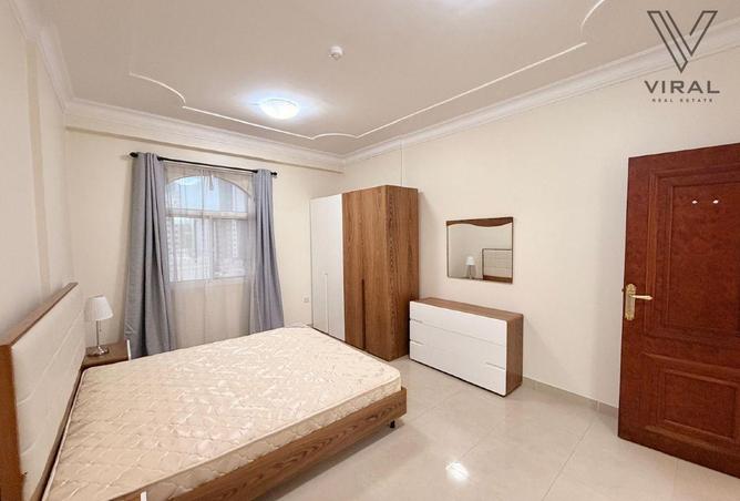 53716135 - Property Image 2