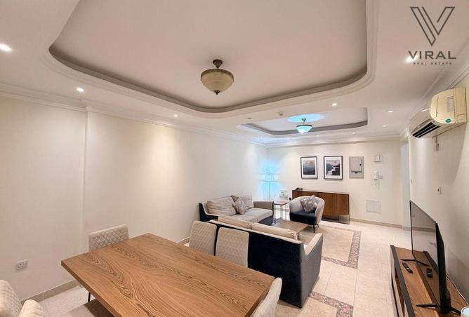 53716135 - Property Image 3