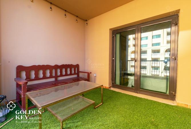 51575851 - صورة العقار 2