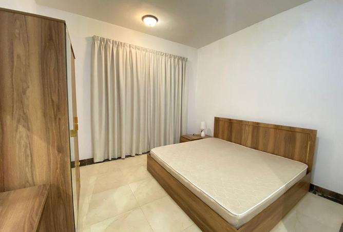 1011112 - Property Image 3