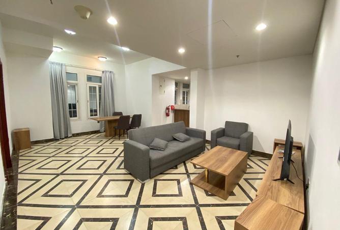 1011112 - Property Main Image