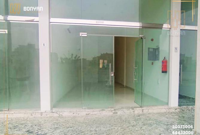 1005282 - Property Main Image