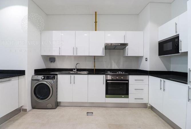 54687061 - صورة العقار 3