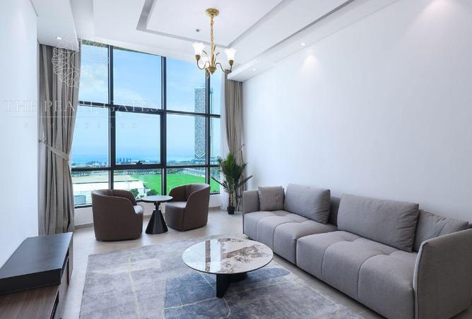 54687061 - الصورة الرئيسية للعقار