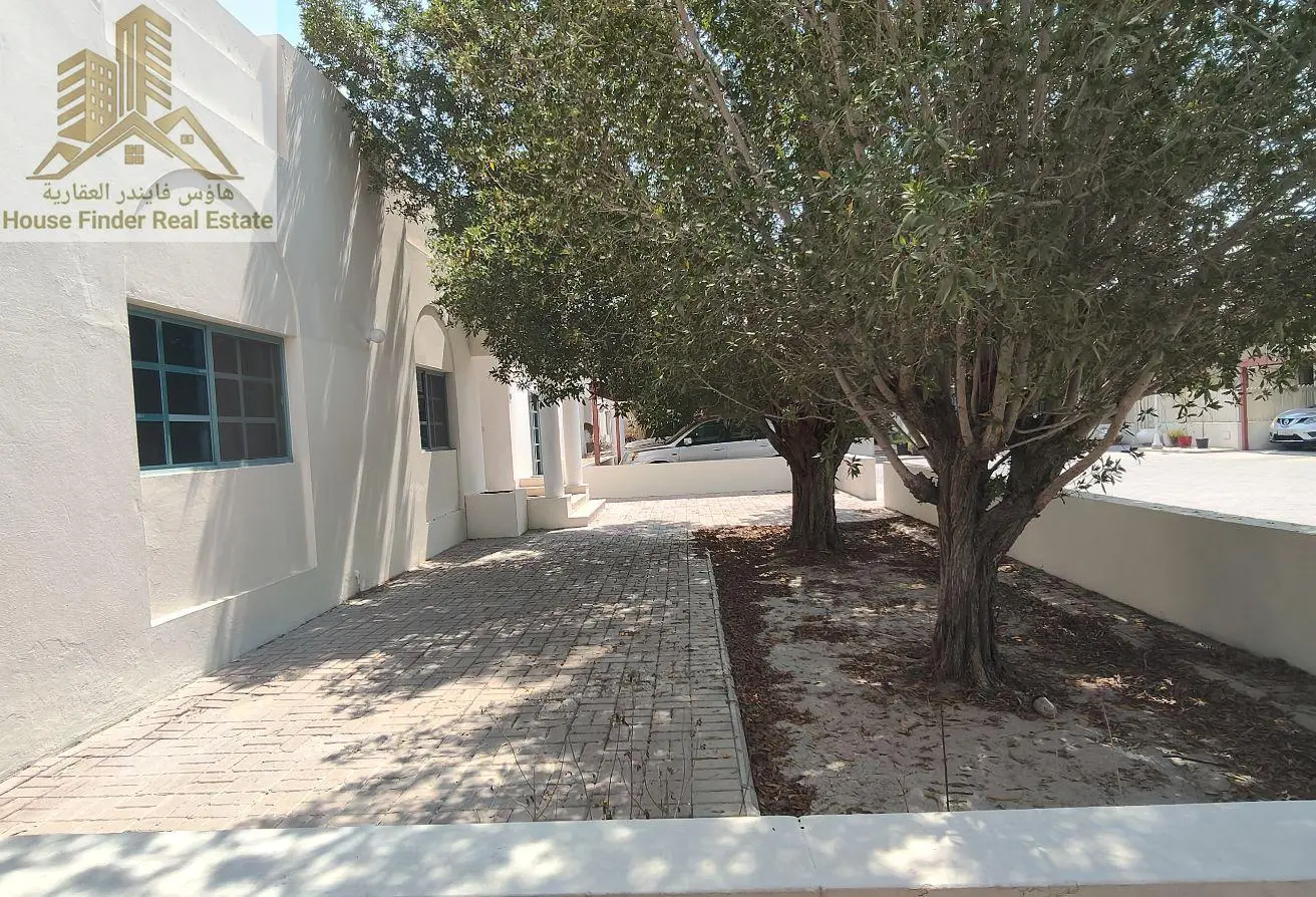 62522367 - الصورة الرئيسية للعقار
