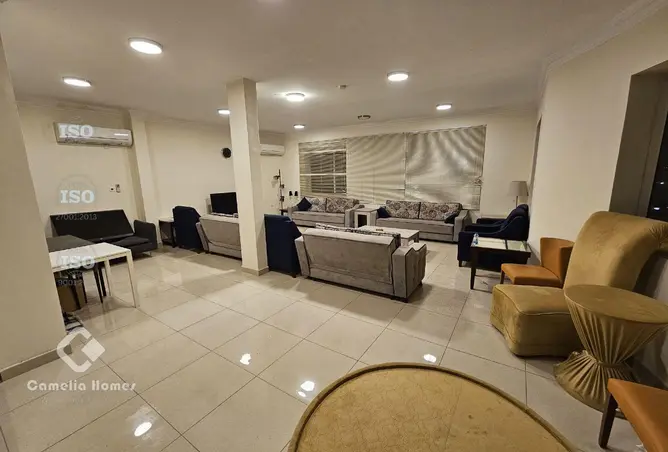 55535194 - صورة العقار 3